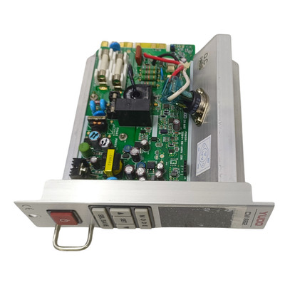 Yudo CW-662 Temperature Controller 40-400DEG 100-240V 50/60HZ Hot