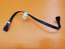 Desktop HDD/DVD Drive SATA Cable Connector 016VP1 Optiplex 9010 DT
