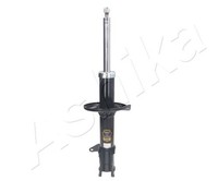 Ashika MA-33031 StoßDäMpfer For Mazda