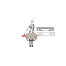 Polaris Water Heater Igniter Kit Includes:Gasket Br 100093631 - Genuine OEM