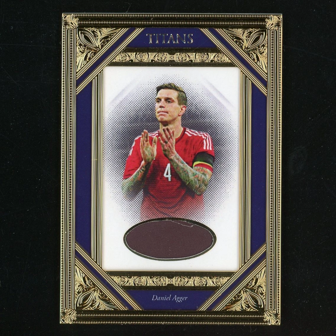 2023-24 Futera Unique World Football Soccer Trading Cards for sale