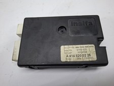 Mercedes W414 - Steuerger&auml;t Schiebedach A4148200226 (02)