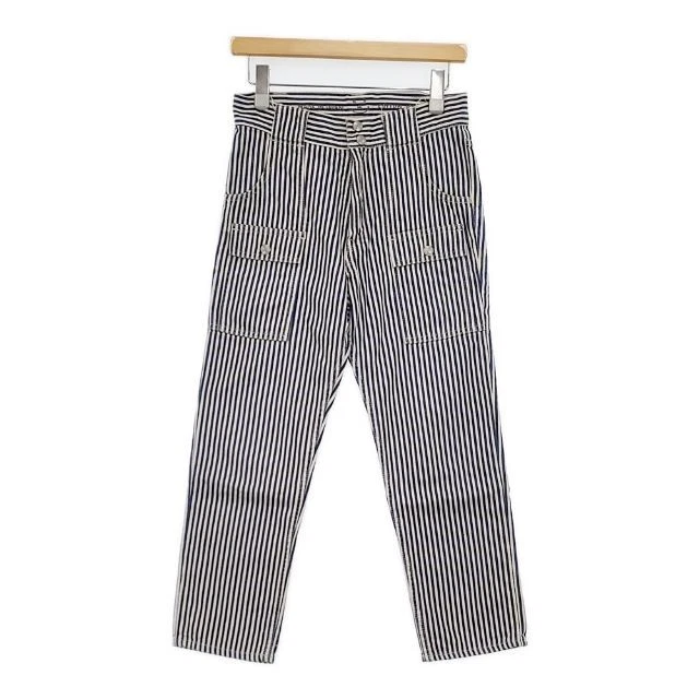 45rpm Pants for Women for sale | eBay
