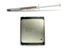 Intel Xeon E5-2660 2.2GHz 8 Core 20MB 95W FCLGA2011 CPU SR0KK