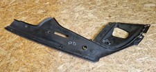 BMW 7 F01 F02 F03 F04 2012 Vorne rechts Verkleidung Schlosstr�ger 51767019802