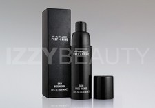 MAC PREP + PRIME Skin Base Visage - 100% Auth...