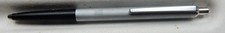 Kugelschreiber MONTBLANC 492 Caressa-seidenma...