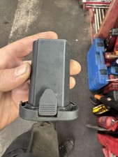 Snap On Tools Battery For 661 Cordless Tools Ctb6172