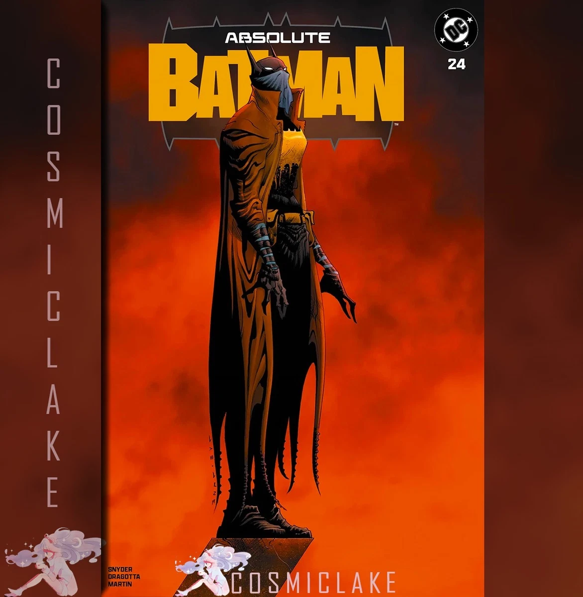 DC Batman Collectible Comics Full Runs & Sets for sale | eBay