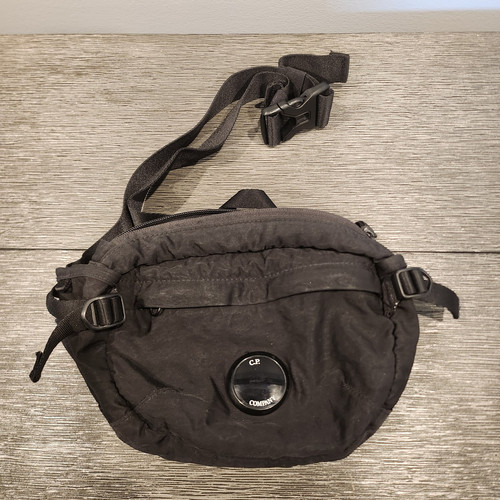 Cp company bag - Gem Cp company bag - Gem