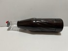 Vintage Pepsi Bottle Flash Light — photo 10