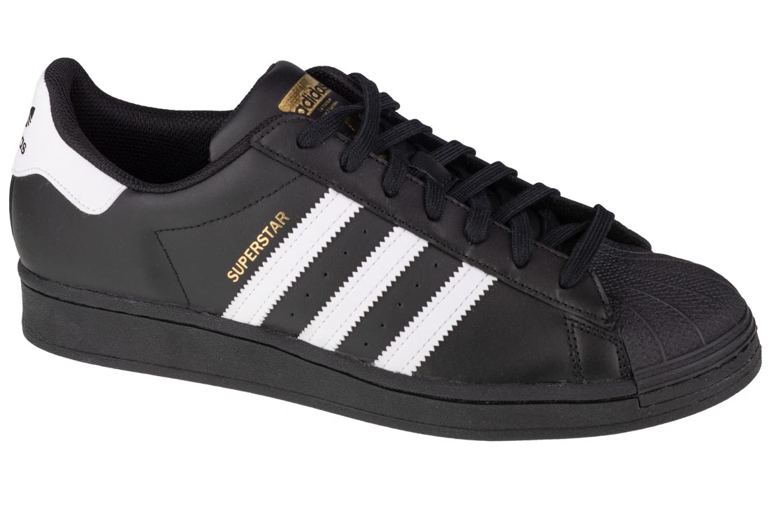 adidas gazelle silver green womens ADIDAS SUPERSTAR II BERLIN JQ3225 BLACK CARBON  Shoelosophy