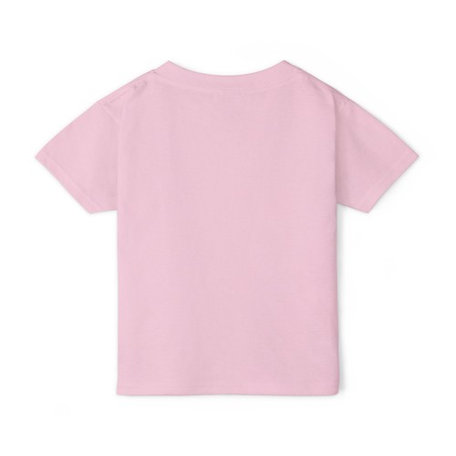 Heavy Cotton Toddler T-shirt LadyBug key to success Gift Kids Size: 2T-6T - Picture 19 of 21