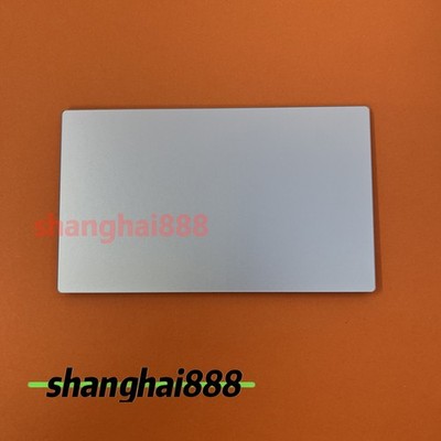 new for lenovo Yoga Slim 7 ProX 14ARH7 14IAH7 touchpad trackpad mouse board