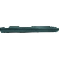 Diederichs 9692242 Einstiegblech Rechts FüR Skoda Octavia III Combi (1Z5) 2004-2