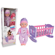 CAMPER LOL SURPRISE PLAYSET PER BAMBINE CON PIU DI 50 SORPRESE ALL'INTERNO