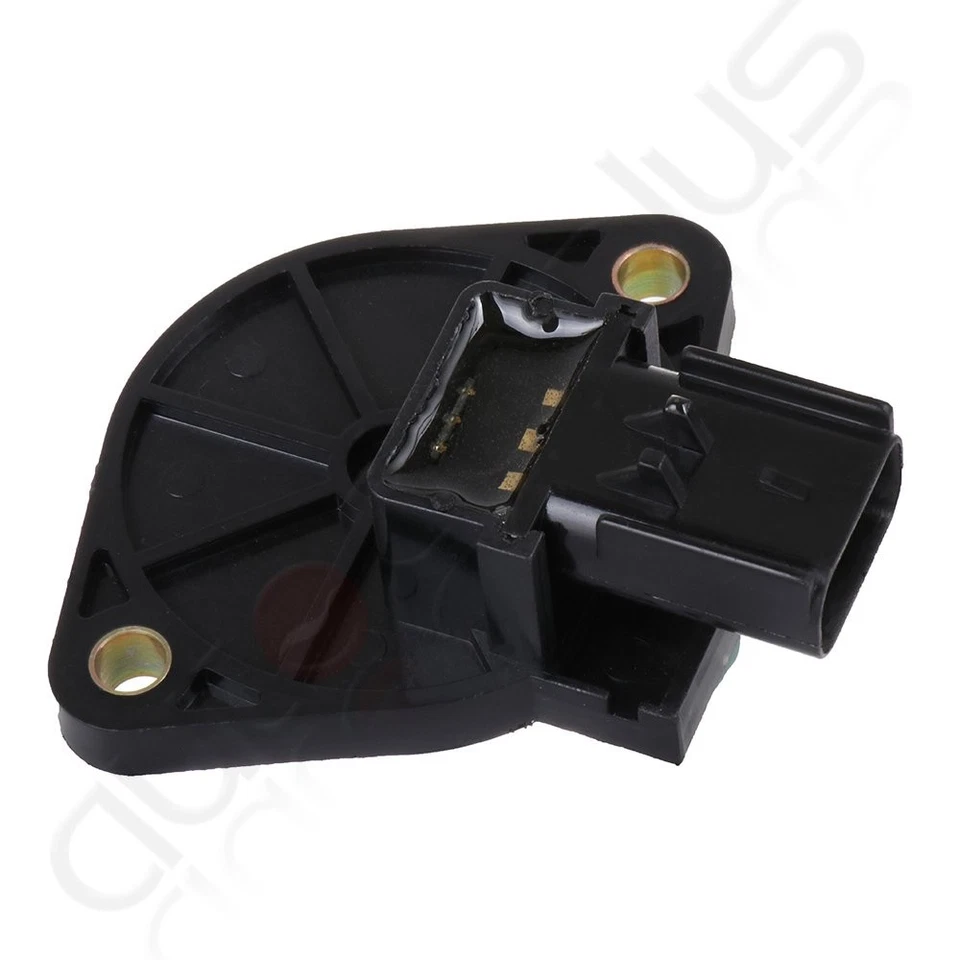 Sensor de posición del árbol de levas del eje de levas CPS para Chrysler Voyager Dodge Stratus 2 un. Foto 4 de 4