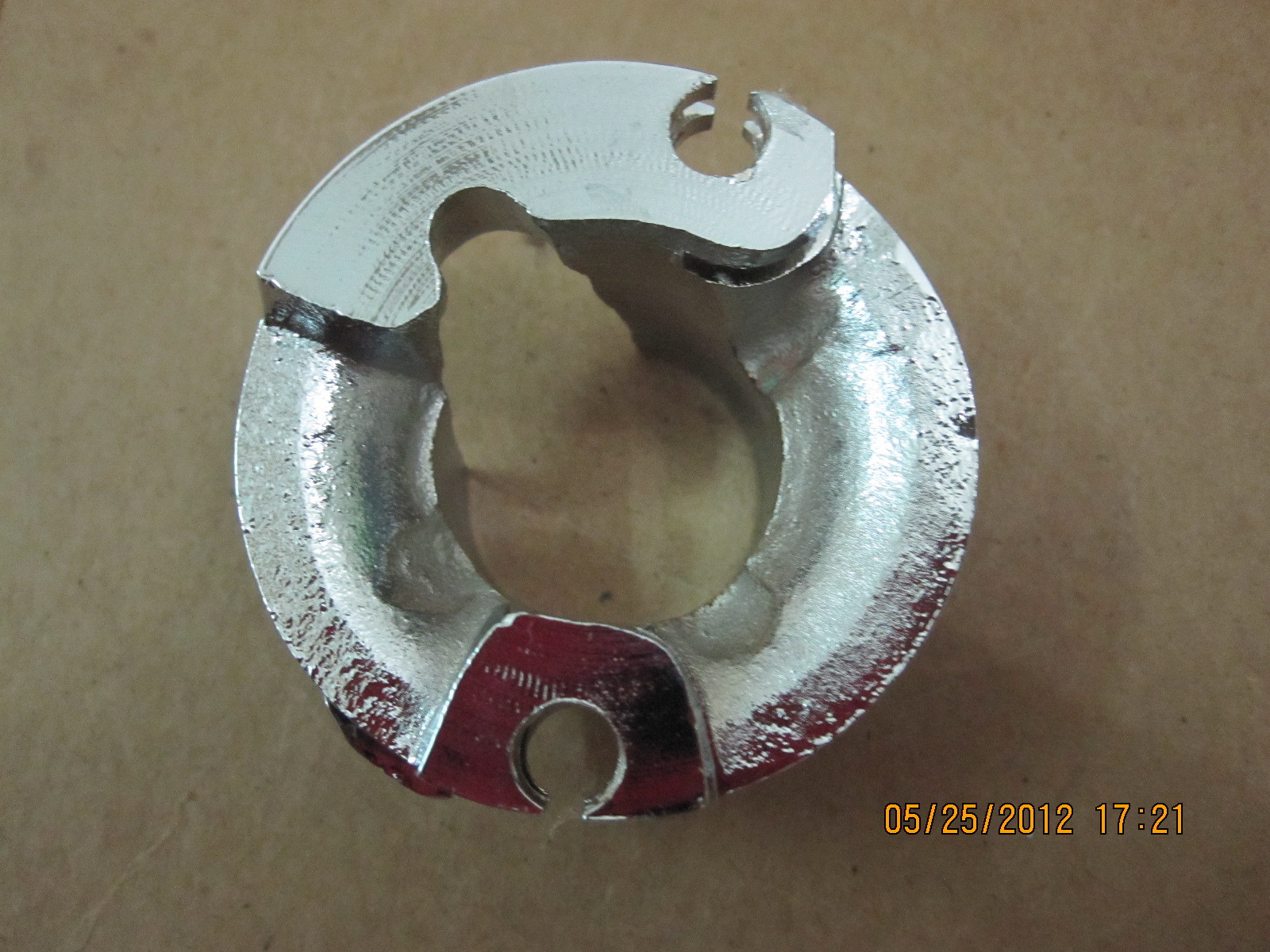 Picture 3 of 4
