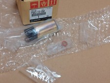 Mazda CX3 DK Fuel Pump Motor 2020-2025 PSEC13350 Genuine New