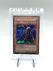 Harpie's Pet Dragon - FMR-002 - Spanish TSC-S002 - Played -Promo Card- Yu-Gi-Oh!