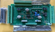 Cerberus Pryotronics 580-147095 557-047096 557-047097