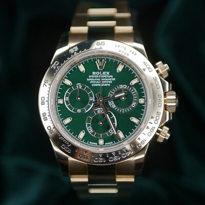 John Mayer Best Vintage Rolex To Buy Rolex Daytona “John Mayer