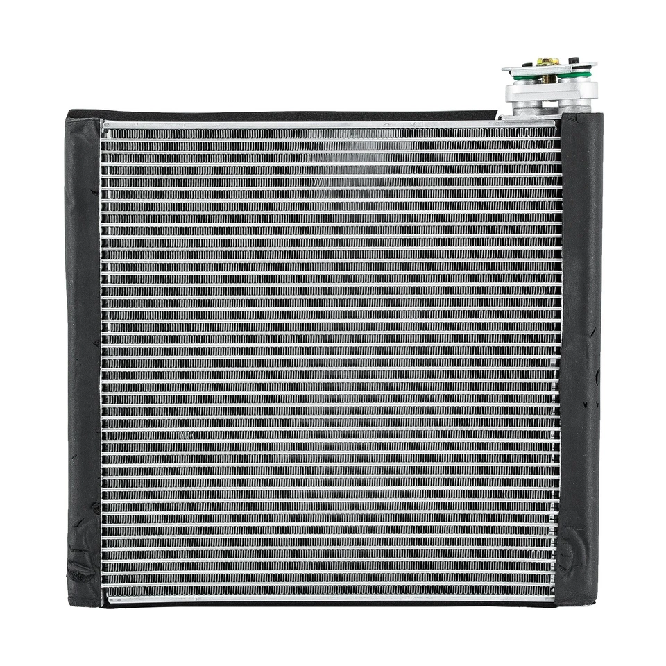 Evaporador de aire acondicionado para Acura RLX 2014-2020/2005-2012 RL/2004-2006 Lexus RX330 #97212 Foto 4 de 4