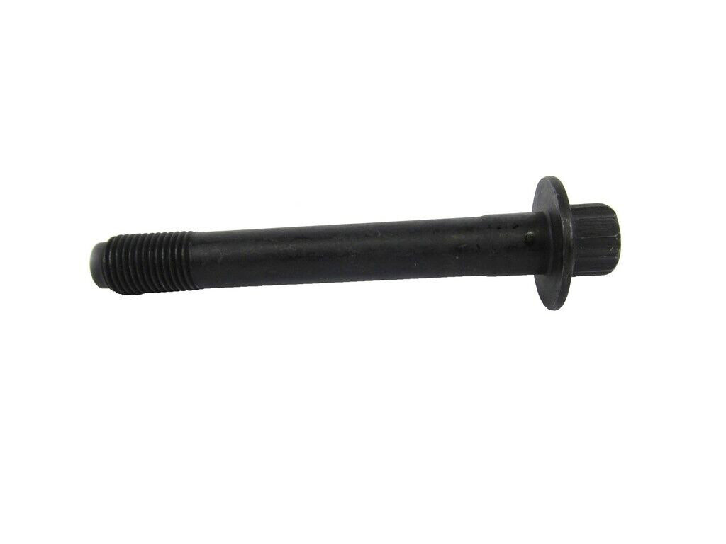 Tornillo de buje de rueda delantera para Dodge Ram 1500 1994-2001 (N/P 4746775)