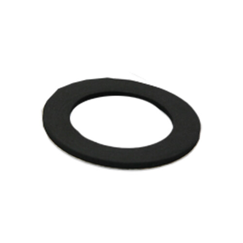 2024 Bathmate Accessories - Shower Mount Pads Lubricant Orgasm Delay - Picture 8 of 9