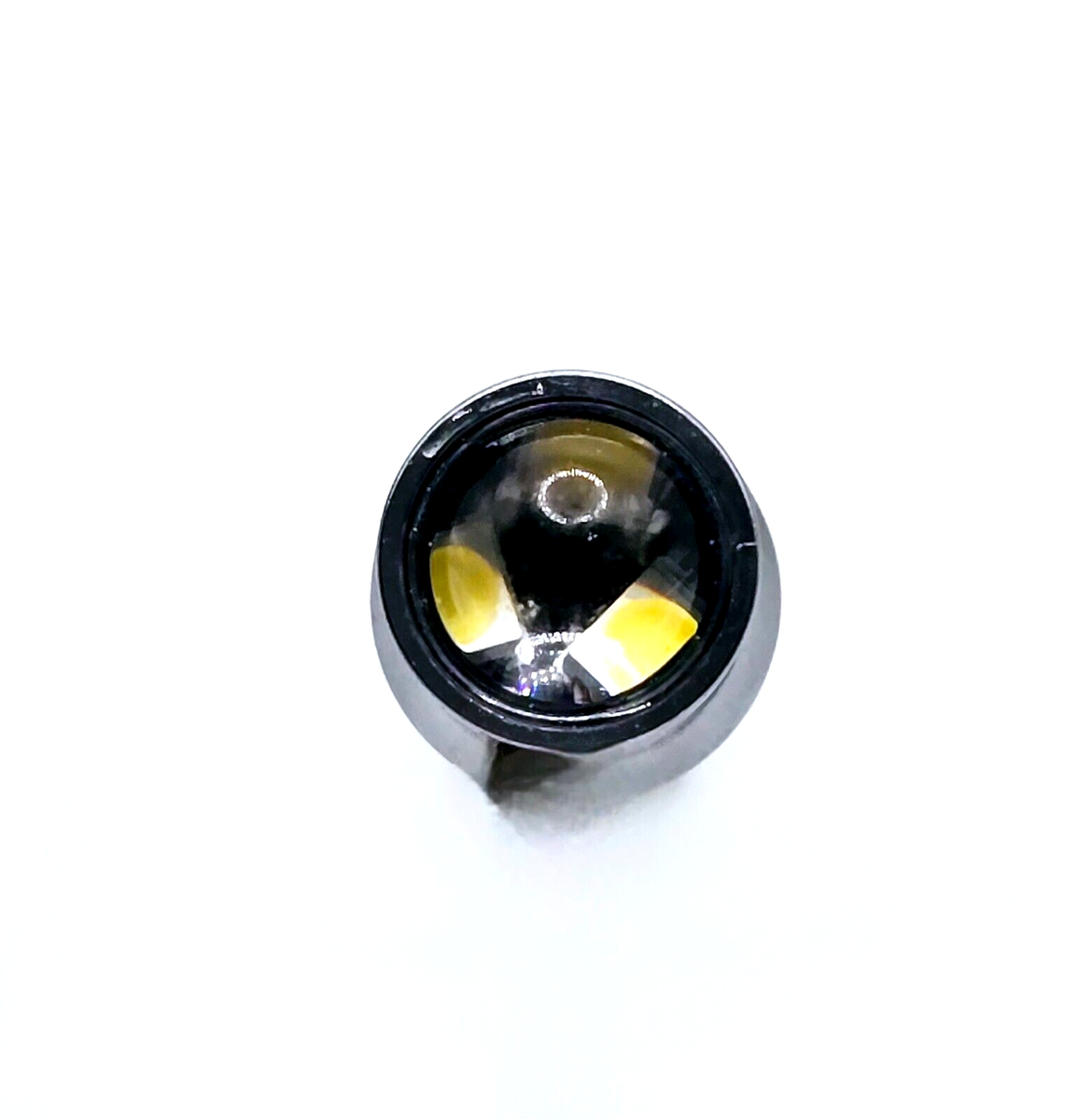 その他 NY 🌟Vivid LED Brake / Taillight Bulb for Kawasaki Vulcan 1700 Series