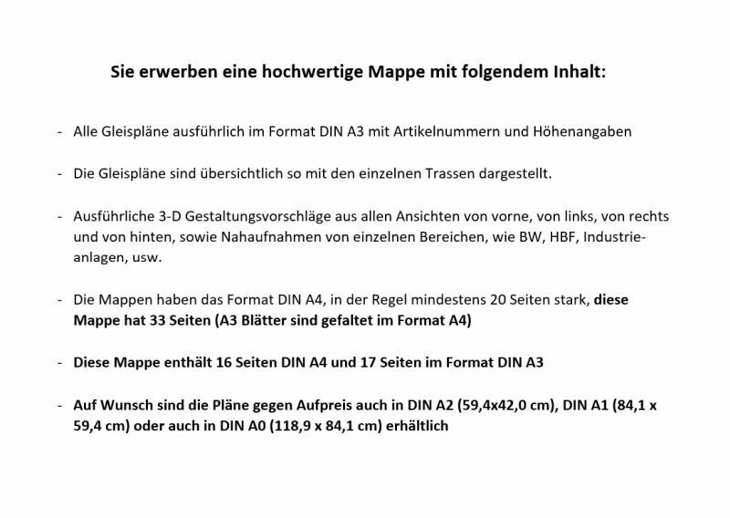 Bild 2 von 8