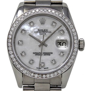 daniel craig speedmaster