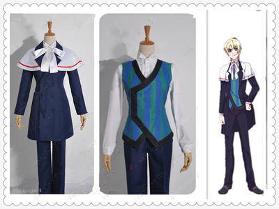 Download Makai Ouji Devils And Realist William Twining Stradford School For Android Free Get Wallpaper Makai Ouji Devils And Realist William Twining Stradford School For Android