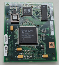 CISCO AIM-COMPR2 8 Mbps Data Compression Advanced Integration Module