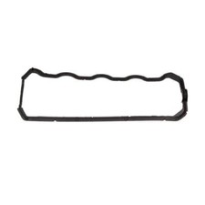 Joint de culasse Audi 70
