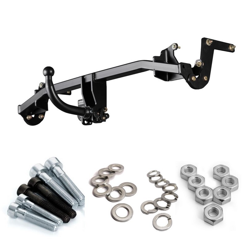 SCHRAUBENSATZ, NORMTEILE - Inbus Zum Motor Für AWO 425 (50-teilig) EUR