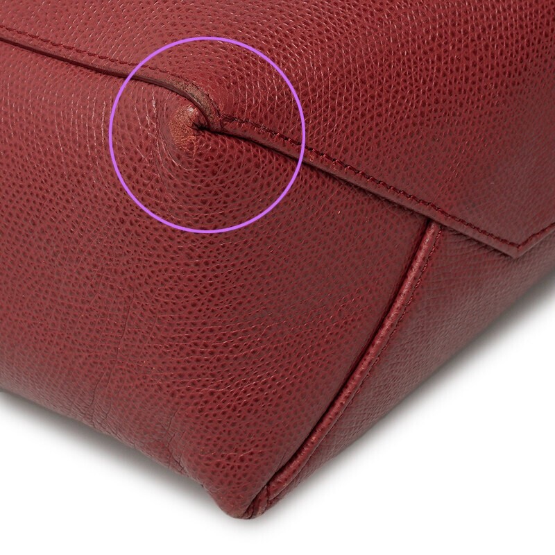 Picture 6 of 21