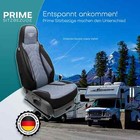 Bild 10 von 13