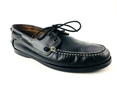 43.5 shoe size conversion