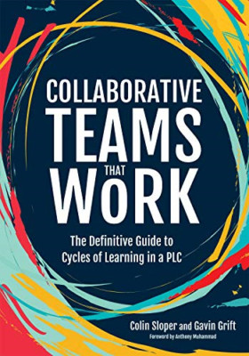 Kollaborative Teams, die arbeiten: Der ultimative Leitfaden für - Taschenbuch NEU Sloper,