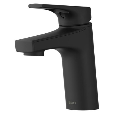  ›  › Kitchen Faucets (0038877647608)