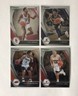2021-22 Prizm Draft Picks NBA COMPLETE YOUR Set #1-100 You Pick - Vets & RC