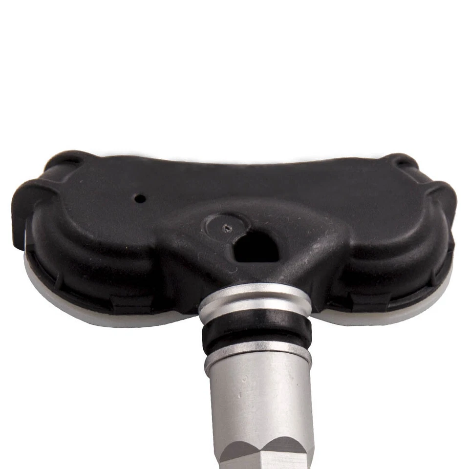 Tire Pressure Sensor For Toyota Tundra 315 MHz 42607-0C080 426070C060 - Image 4 of 4