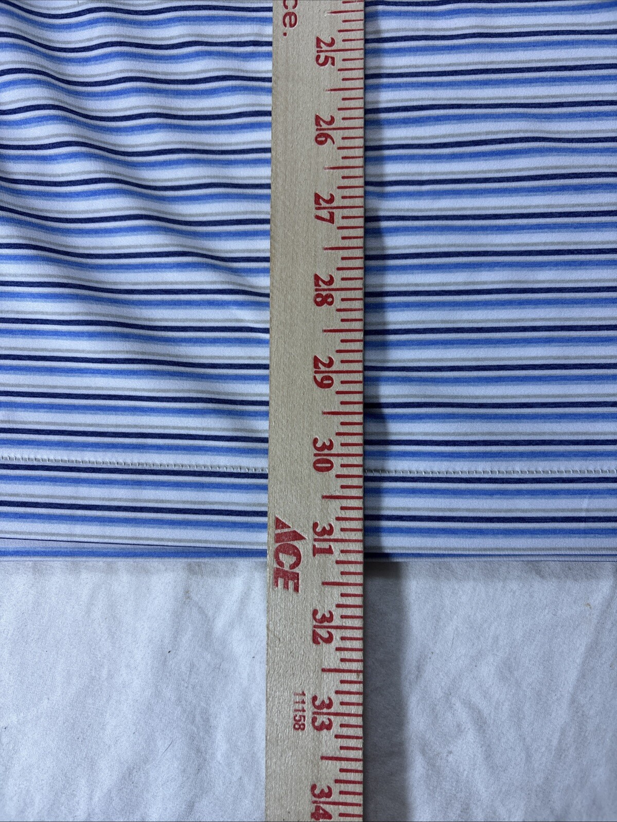 Picture 8 of 8