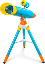 Projector Telescope for Kids, Children'S Telescopes  24 Space Images  Educatio