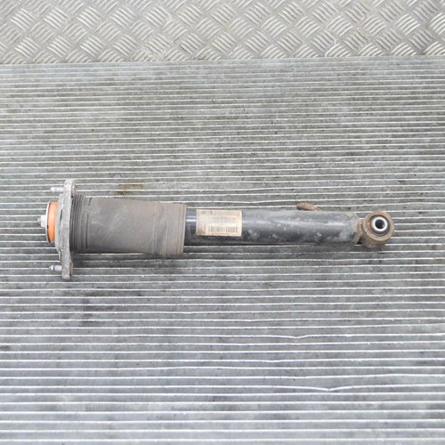 BMW X5 E70 xDrive 3.0D 210kw Stoßdämpfer hinten links 6782877 2008