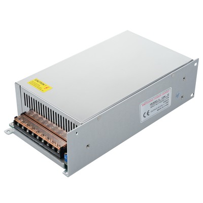 Switching     100A 1200W   Voltage Transformer D7E1