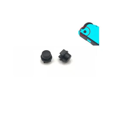 2PCS Release Button Lock For Nintendo Switch Left Right Joy-Con Controller