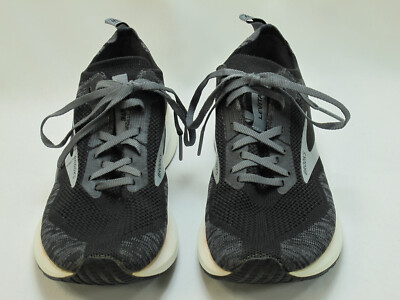 Brooks Levitate 4 Running Shoes Women display picture 3
