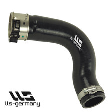 Turboschlauch Ladeluftschlauch für MITSUBISHI ASX 1.0 MQ000061 oben